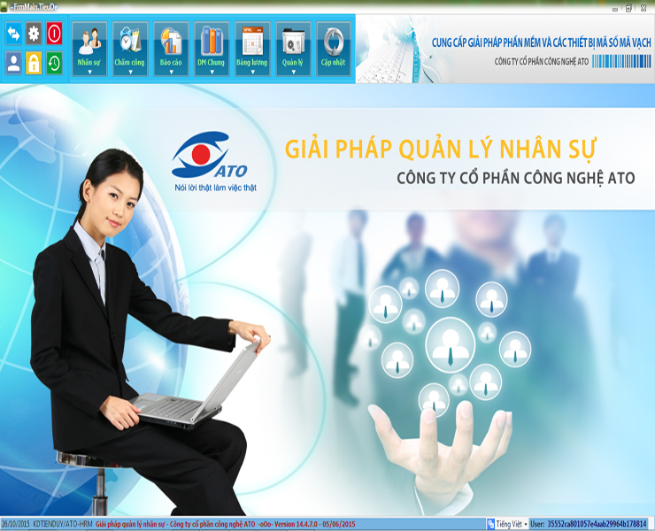 phan-mem-quan-ly-nhan-su
