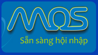 ĐƠN VỊ TH&Agrave;NH VI&Ecirc;N TRONG HỆ TH&Ocirc;NG ATO
