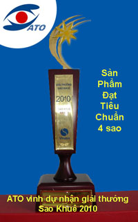 KhuyenMai